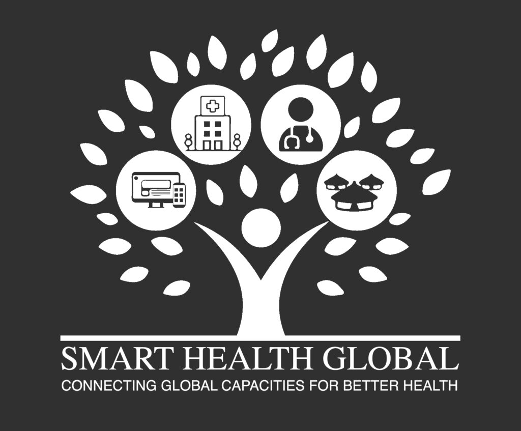 our-work-smart-health-global